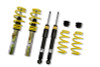 ST Coilover Kit 09-16 Volkswagen Tiguan 2WD/4WD