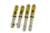 ST Coilover Kit 93-07 Subaru Impreza L / 98-01 Subaru Impreza RS