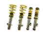 ST Coilover Kit 02-06 Mini R50 (Incl Conv/Cooper/Cooper S)