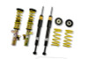 ST Coilover Kit 04-08 Mazda 3 (BK)