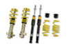 ST Coilover Kit 06-11 Honda Civic/Civic SI