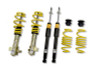 ST Coilover Kit 06-11 Honda Civic/Civic SI