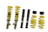 ST Coilover Kit 06-09 Ford Fusion / 04-07 Mazda 6 Wagon