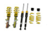 ST Coilover Kit 2011+ Ford Fiesta Sedan/Hatchback