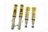 ST Coilover Kit 07-12 Dodge Caliber