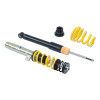 ST Coilover Kit 03-08 BMW Z4 (Z85) 13220004