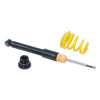 ST Coilover Kit 03-08 BMW Z4 (Z85) 13220004