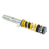 ST Coilover Kit 03-08 BMW Z4 (Z85) 13220004