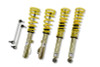 ST Coilover Kit 95-01 BMW 740i/750i E38