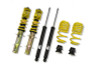 ST Coilover Kit 97-05 Volkswagen Golf MKIV
