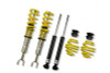 ST Coilover Kit 98-04 Audi A6 (4B/C5) Sedan 2WD