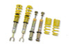 ST Coilover Kit 96-01 Audi A4 Quattro (8D/B5) Sedan/Wagon / 00-01 Audi S4 (8D/B5) Sedan