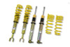 ST Coilover Kit 98-01 Audi A4 (8D/B5) Sedan 2WD
