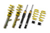 ST Coilover Kit 06-09 Volkswagen Golf (MKV) GTI (Incl DSG) / 05-10 Volkswagen Jetta MKVI