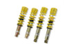 ST Coilover Kit 94-01 Acura Integra (Excl Type-R)