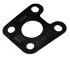 SPC Performance 12-16 Fiat 500 Rear Toe .038 Shim