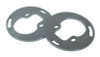 SPC Performance LCA Ride Height Spacers