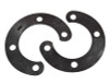 SPC Performance GM Rear Shim Set (18)