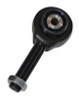 SPC Performance XAXIS Rod End Ball Joint 15770