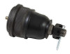 SPC Performance 64-81 GM Chevelle/LeMans  67-69 Chevy Camaro / Pontiac Firebird Lower Ball Joint