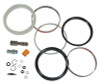 SPC Performance SHOCK REBUID KIT(1 SHOCK)