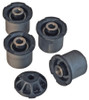 SPC Performance xAxis Replacement Bushing Kit for SPC Arms (PN: 25460)