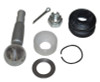 SPC Ball Joint Rebuid Kit 9.5 Taper .25 Over for Adjustable Control Arm PN 97130 / 97140 / 97190