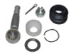 SPC Ball Joint Rebuid Kit 7.12 Taper .50 Over for Adj. C/A PN 97110 / 97120 / 97150 / 97160 / 97170