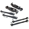 SPC Performance Porsche 996/997 & 981/987 Rear Performance Kit 6-arm set