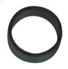 SPC Performance 1/8in. THICK TUBE-40910