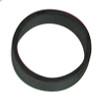 SPC Performance 1/8in. THICK TUBE-40910