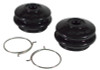 SPC Performance Ball Joint Boot Replacement Kit (for 25460/25470/25480/25490 Arms)