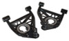SPC Performance G Body Tubular Lower Control Arms