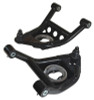 SPC Performance A Body Lower Arms Turular Control Arms (Pair)