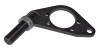 SPC Performance GM Tri 5 Control Arm Ball Joint Plate