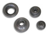 SPC Performance 3 Pc FLARED HOLE DIE SET