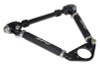 SPC Performance 88-96 Chevy Corvette (C4) Pro Series Front Driver Side Adj. Upper Control Arm