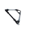 SPC Performance GM Mid Size Metric Pro Series Front Adjustable Upper Control Arm (Race Only) 92546