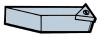 SPC Performance AMMCO TOOL HOLDER ASSY 00192