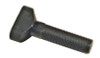SPC Performance CENTER PUNCH STUD-74910