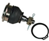 SPC Performance 92-00 Honda Civic/90-01 Acura Integra Ball Joint (OE Replacement)