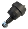SPC Performance BALLJOINT ( 2 deg.)