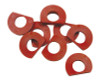 SPC Performance EZ Shim Spacer Kit (Set of 8)
