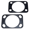 SPC Performance Honda Rear Camber and Toe Shim Set (18 Shims)