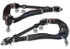 SPC Performance 55-57 Chevrolet Tri-5 Upper Adjustable Control Arm