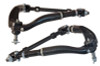 SPC Performance Chevrolet Camaro / Nova 1st Gen F-Body Upper Adjustable Control Arm