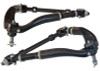 SPC Performance Chevrolet Camaro / Nova 1st Gen F-Body Upper Adjustable Control Arm