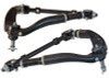 SPC Performance Chevrolet Camaro / Nova 1st Gen F-Body Upper Adjustable Control Arm