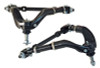 SPC Performance Chevrolet Chevelle / El Camino / Malibu A-Body Upper Adjustable Control Arm
