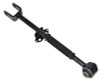 SPC Performance 04-08 Acura TL / TSX Lower Setback Control Arm